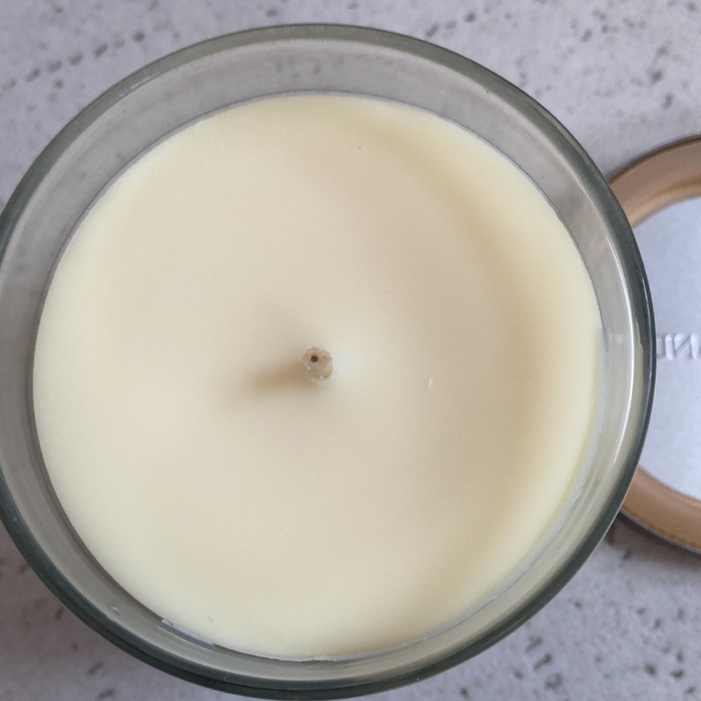 Candle - Picture 3 of 5